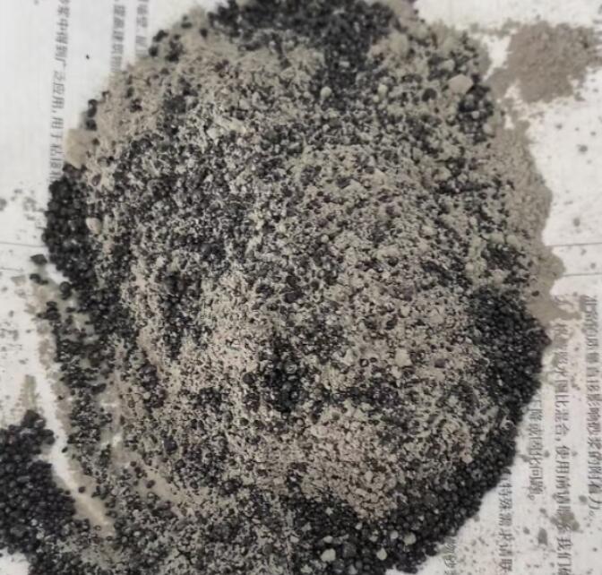 汝南不发火砂浆耐磨地坪施工方案