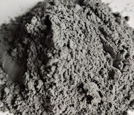 汝南硅灰和粉煤灰的区别用途