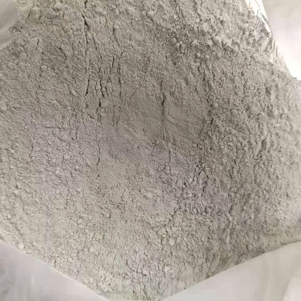 汝南粉体速凝剂