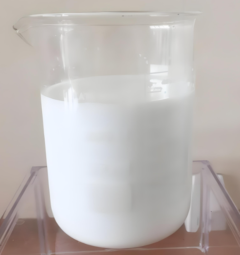 汝南混凝土养护剂的类型跟作用及操作流程